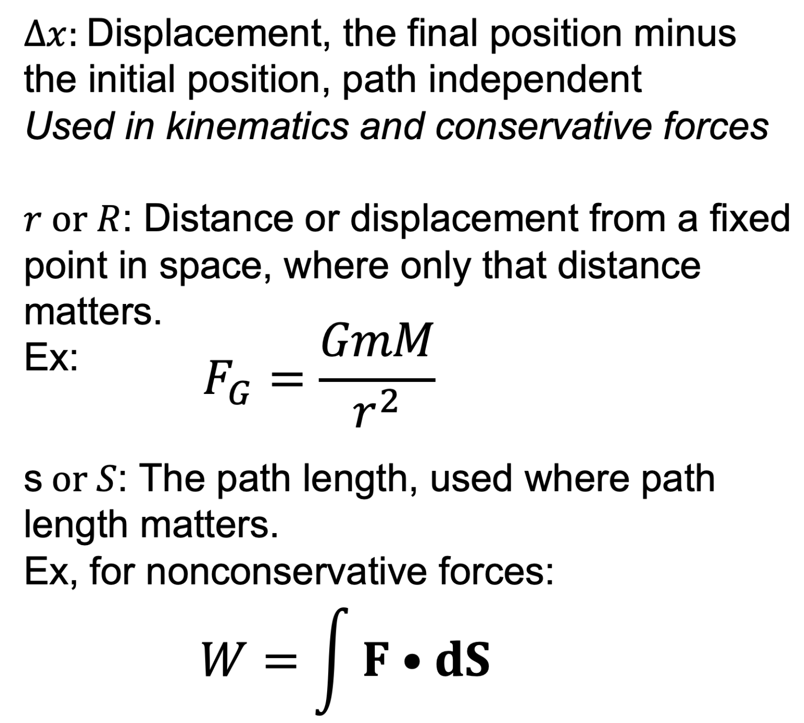 Force Rotation Equation Introduction to Rotation - ShelterPhysics